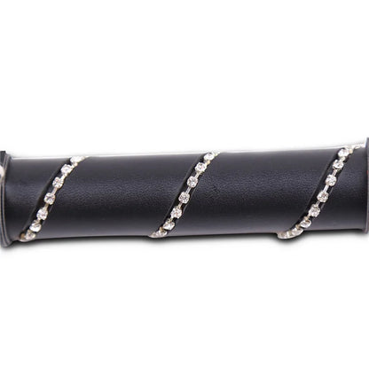 Long BDSM Floggers