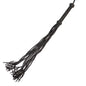 Nine-Tail Tassel Flogger