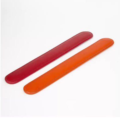 Precise Control with Mini Spanking Paddles