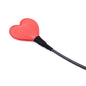 Classic Riding Crops-Spanking Paddles