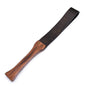 Minimalist BDSM Spanking Paddles