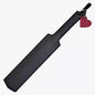 SENSUAL-SPANKING-WITH-LEATHER-CLASSIC-PADDLES-FEATURING-HEART-CHARM_2
