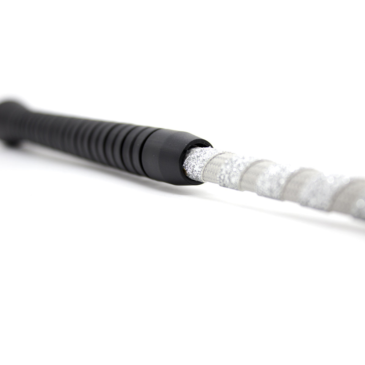 Star Sequin Spanking Paddles