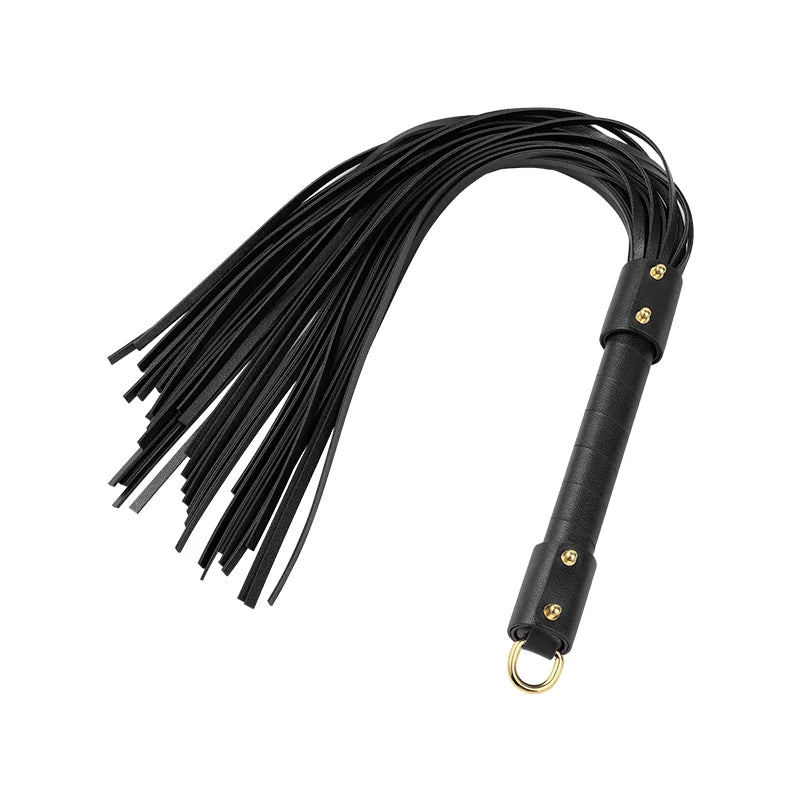 STUDDED-LEATHER-FLOGGER-1