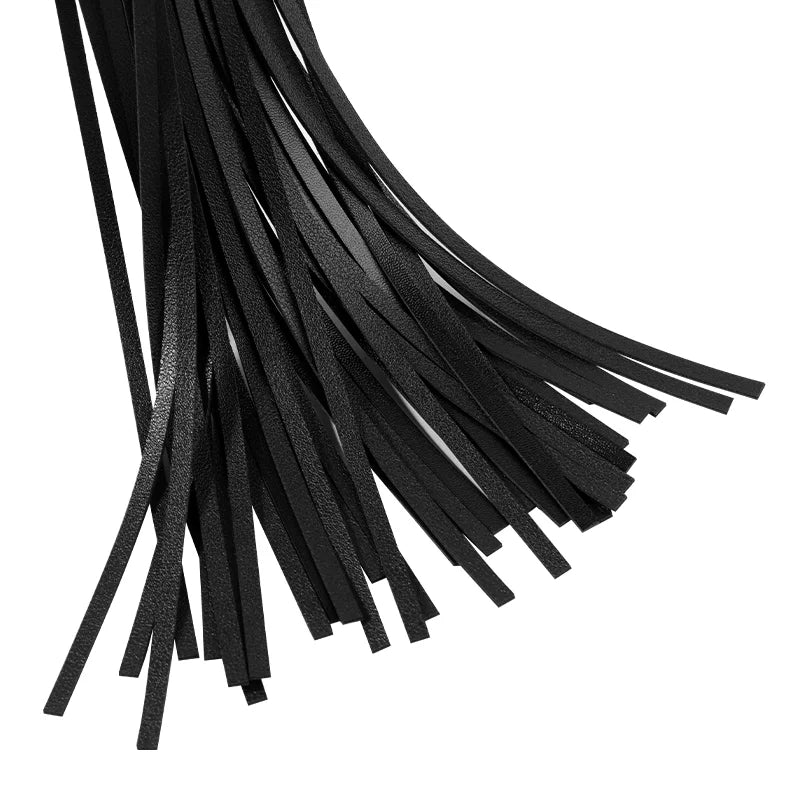 STUDDED-LEATHER-FLOGGER-2
