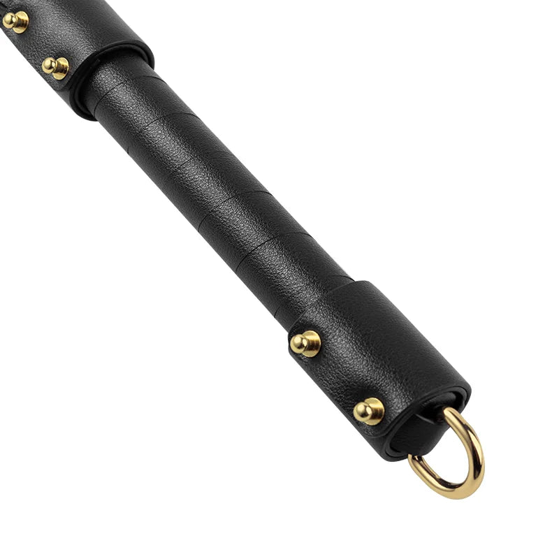 STUDDED-LEATHER-FLOGGER-3