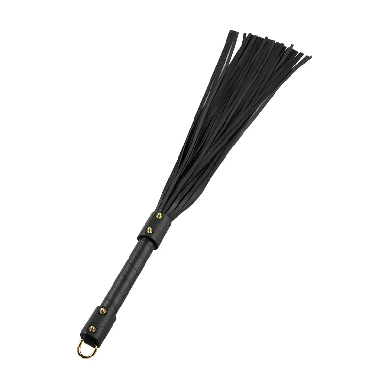 STUDDED-LEATHER-FLOGGER-5
