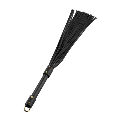STUDDED-LEATHER-FLOGGER-5