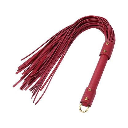 STUDDED-LEATHER-FLOGGER-7