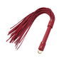 STUDDED-LEATHER-FLOGGER-7