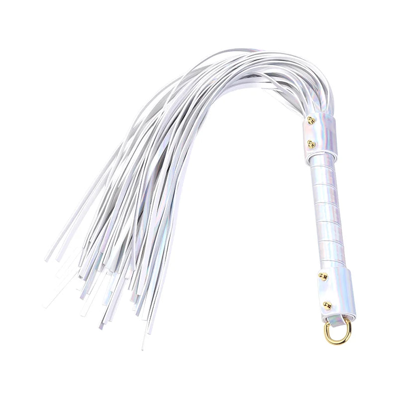 STUDDED-LEATHER-FLOGGER-9