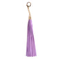 Tassel-Accent Flogger
