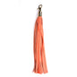Tassel-Accent Flogger
