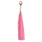 Tassel-Accent Flogger