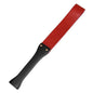 BDSM Slapper Straps Spanking Paddles