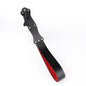 Spanking Paddles with Dog Tag