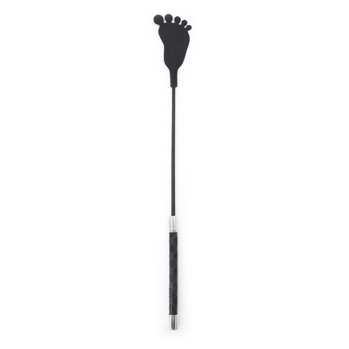 Spanking Paddles Unique Shaped Silicone Riding Crops