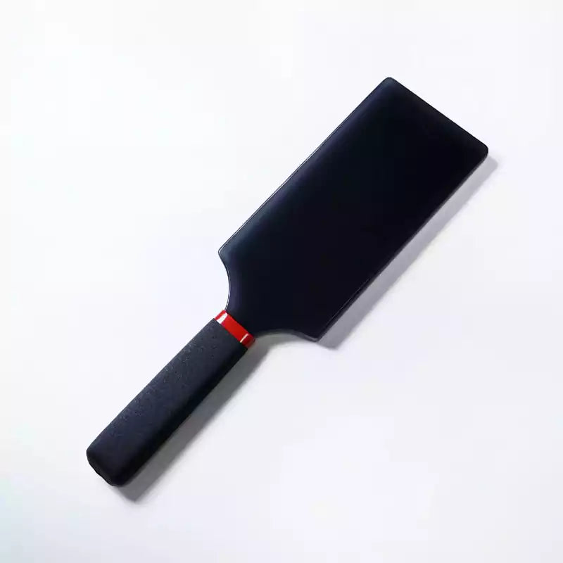 Acrylic Square Spanking Paddle