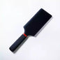 Acrylic Square Spanking Paddle
