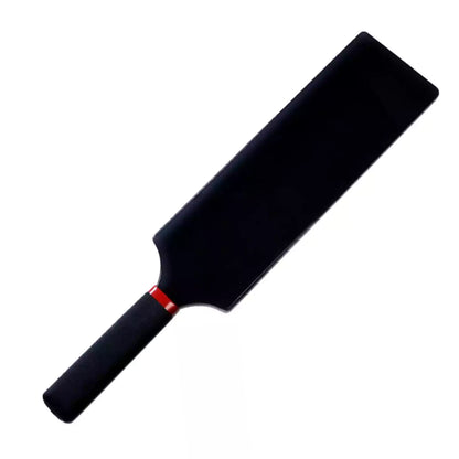 Acrylic Square Spanking Paddle