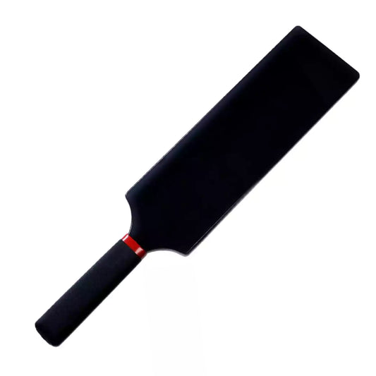 Acrylic Square Spanking Paddle