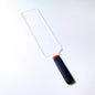 Acrylic Square Spanking Paddle