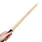 Bamboo Discipline Ruler Paddle