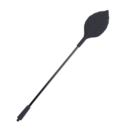 Black Silicone Head Crop Collection