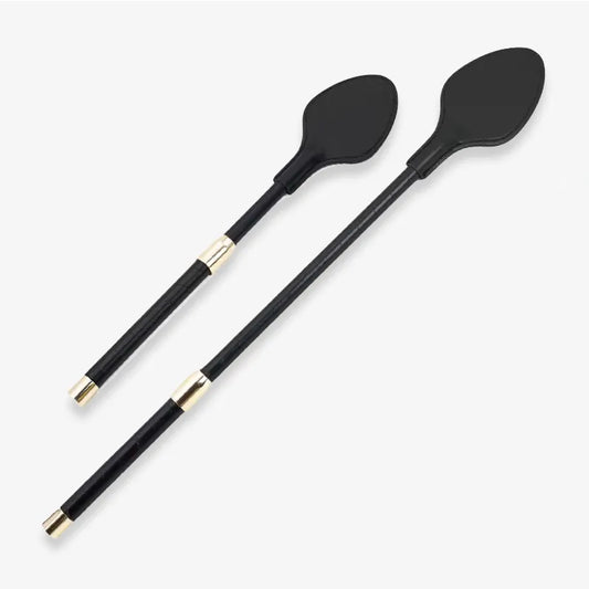 black-leather-riding-crop-paddle-long-hand-held.webp