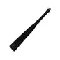 Mini Silicone Flogger in Four Colors