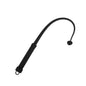 Silicone Heart Snake Whip