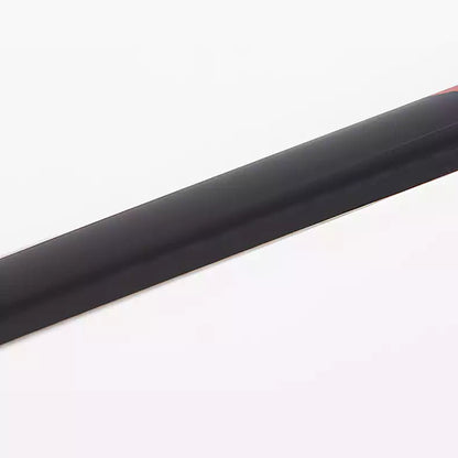 Handle detail of silicone cat paw BDSM paddle