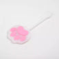 Cute Cat Paw Silicone Spanking Paddle