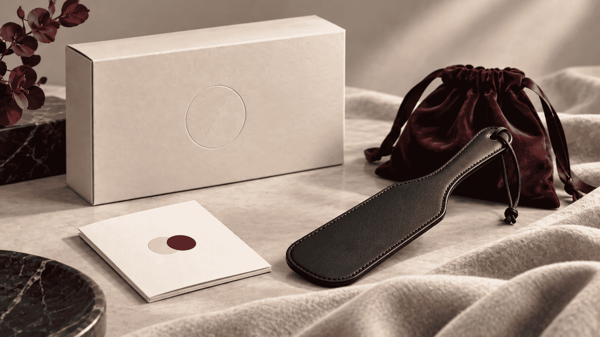 Privacy, Guidance & Support