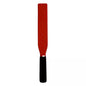 Double-Sided Grid Silicone Ruler Paddle