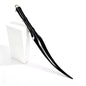 Glossy PU Leaf Paddle