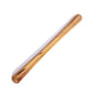 Golden Nanmu Wood Discipline Rod