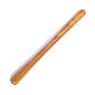 Golden Nanmu Wood Discipline Rod