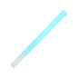 Iridescent & Clear Acrylic Paddle Collection