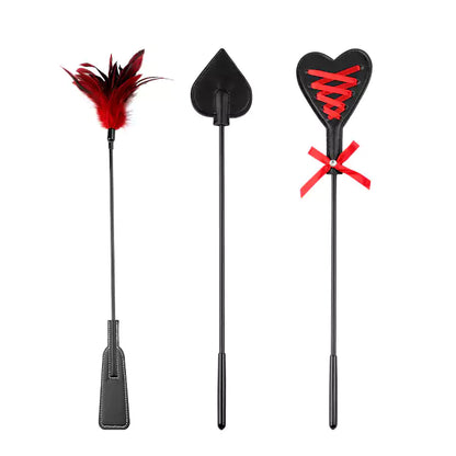 long-handle-riding-crop-three-styles-together.webp