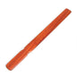 Minimalist Solid Wood Discipline Ruler