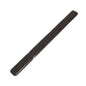 Minimalist Solid Wood Discipline Ruler