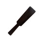Small Solid Wood Spanking Paddle Collection