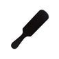 Small Solid Wood Spanking Paddle Collection