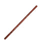 Purple Sandalwood Bamboo Discipline Rod