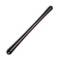 Purple Sandalwood Bone Discipline Rod