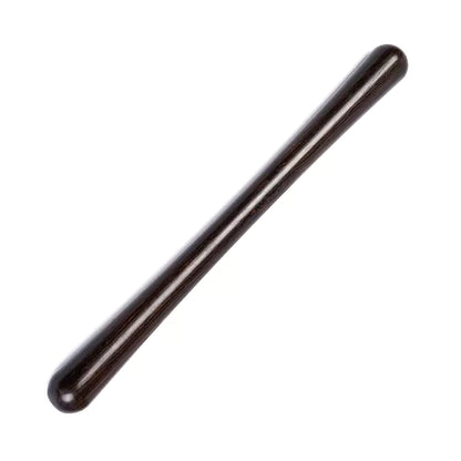 Purple Sandalwood Bone Discipline Rod