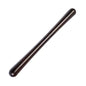 Purple Sandalwood Bone Discipline Rod