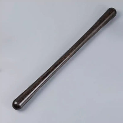 Purple Sandalwood Bone Discipline Rod