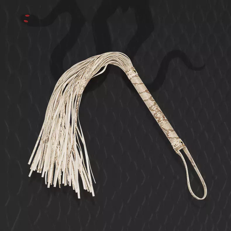 dynamic motion view highlighting wide swing arc and visual performance presence